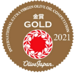 Premios Internacionales
