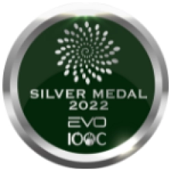Premios Internacionales