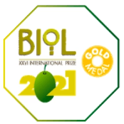 Premios Internacionales