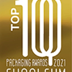 Premios Internacionales